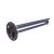 Фланець для бойлера Hi-Therm 1600W TESY 205609 D = 126mm L = 360mm