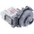 Циркуляційна помпа 60W для посудомийних машин Indesit, Ariston C00303737