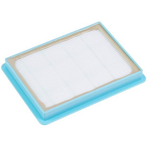 Вихідний фільтр EPA10 для пилососа Philips CP1352/01 (артикул 432200494411)
