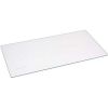 Полиця скляна для холодильника Snaige D059010 460x230mm (над ящиком для овочів)
