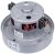 Двигун для пилососа SKL VAC031UN 1400W (з виступом)