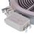 Конфорка 1200W для поверхні склокерамічної Whirlpool 481231018887