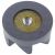 Муфта двигуна для блендерів Tefal MS-651974