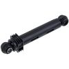 Амортизатор для пральної машини Samsung ANSA DC66-00343K L=160-255mm D отворів=13/10mm