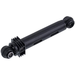 Амортизатор для пральної машини Samsung ANSA DC66-00343K L=160-255mm D отворів=13/10mm