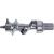 Шнек для м'ясорубки Moulinex MS-651328
