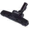 Турбощітка для пилососа Samsung D=35mm DJ97-00651A