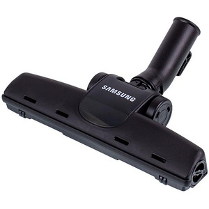 Турбощітка для пилососа Samsung D=35mm DJ97-00651A
