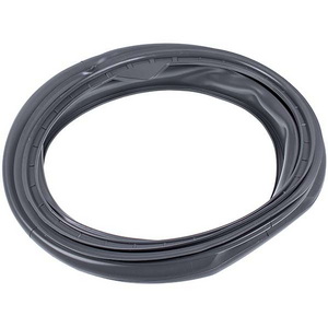 Манжета для люка пральної машини Whirlpool C00510042