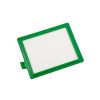 Вихідний мікрофільтр для пилососа Philips FC8030/00 432200492910