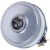Двигун (мотор) SKL для пилососа VAC065UN 800W