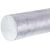 Анод магнієвий для бойлерів Universal 818808 D=25.5mm L=230mm, різьба M5x10
