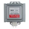 Магнетрон 1100W (інверторний) для мікрохвильової печі LG EAS61382907