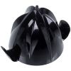 Конус для соковижималки Moulinex SS-192024 цитрус-преса