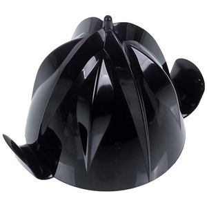 Конус для соковижималки Moulinex SS-192024 цитрус-преса