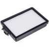 Фільтр HEPA13 вихідний для пилососа SC88L0 Samsung DJ97-01670B