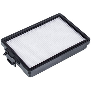 Фільтр HEPA13 вихідний для пилососа SC88L0 Samsung DJ97-01670B