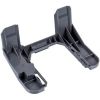 Рамка мішка для пилососів Bosch / Zelmer 601201.4054 00758832