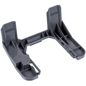 Рамка мішка для пилососів Bosch / Zelmer 601201.4054 00758832