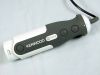 Моторний блок блендера Kenwood KW715647