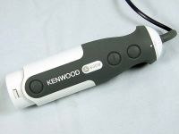 Моторний блок блендера Kenwood KW715647