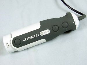 Моторний блок блендера Kenwood KW715647