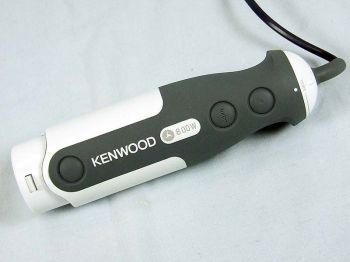 Моторний блок блендера Kenwood KW715647