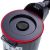 Контейнер пилозбірника для акумуляторного пилососа Bosch 12029996