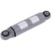 Амортизатор для пральної машини Electrolux 1322553601 SKL, D отвору=11mm, L=150-200mm, сила опору=60N