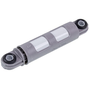 Амортизатор для пральної машини Electrolux 1322553601 SKL, D отвору=11mm, L=150-200mm, сила опору=60N