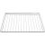 Решітка в духовку Gorenje 933264 425x335mm