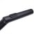 Шланг пилососа Samsung SC6750 DJ97-00606C
