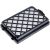 Фільтр HEPA13 вихідний для пилососа SC88L0 Samsung DJ97-01670B