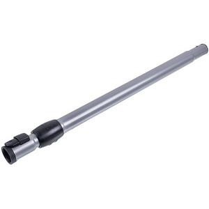 Телескопічна труба D=32mm для пилососа Philips (під защіпку) 432200424071
