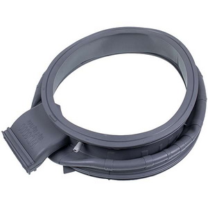 Манжета для люка пральної машини Samsung DC64-03235A