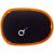Контейнерний фільтр (мікро) CP0663/01 для пилососа акумуляторного Philips 300000519471