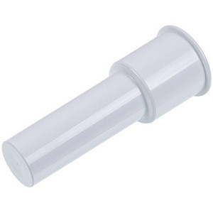 Штовхач для м'ясорубки Bosch Zelmer 886.0056 12000140