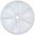 Велика шестерня для м'ясорубки Kenwood KW650740 D=20/97.5mm, H=23/12(35)mm