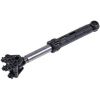 Амортизатор для пральної машини Whirlpool CIMA 481252918043 120N L=165-245mm
