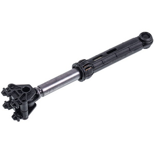 Амортизатор для пральної машини Whirlpool CIMA 481252918043 120N L=165-245mm
