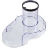 Кришка корпусу для соковижималки Moulinex FS-9100023368