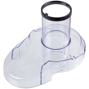 Кришка корпусу для соковижималки Moulinex FS-9100023368