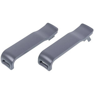 Клямка для соковижималки Kenwood KW713679