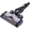 Щітка Turbo для акумуляторного пилососа Rowenta (21,9V) Артикул RS-2230001098