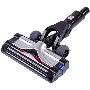 Щітка Turbo для акумуляторного пилососа Rowenta (21,9V) Артикул RS-2230001098