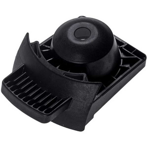 Тримач капсул для Dolce Gusto Mini ME кавоварки Krups MS-623495