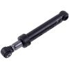 Амортизатор для пральної машини Gorenje DP 111818 120N L=160-255mm D=10/10mm