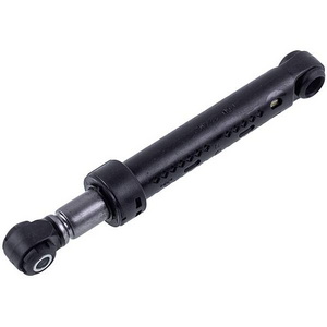 Амортизатор для пральної машини Gorenje DP 111818 120N L=160-255mm D=10/10mm