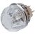 Лампочка G9 40W для духових шаф Whirlpool 480121101148
