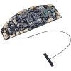 Плата управління для пилососа-робота Rowenta SS-2230003155